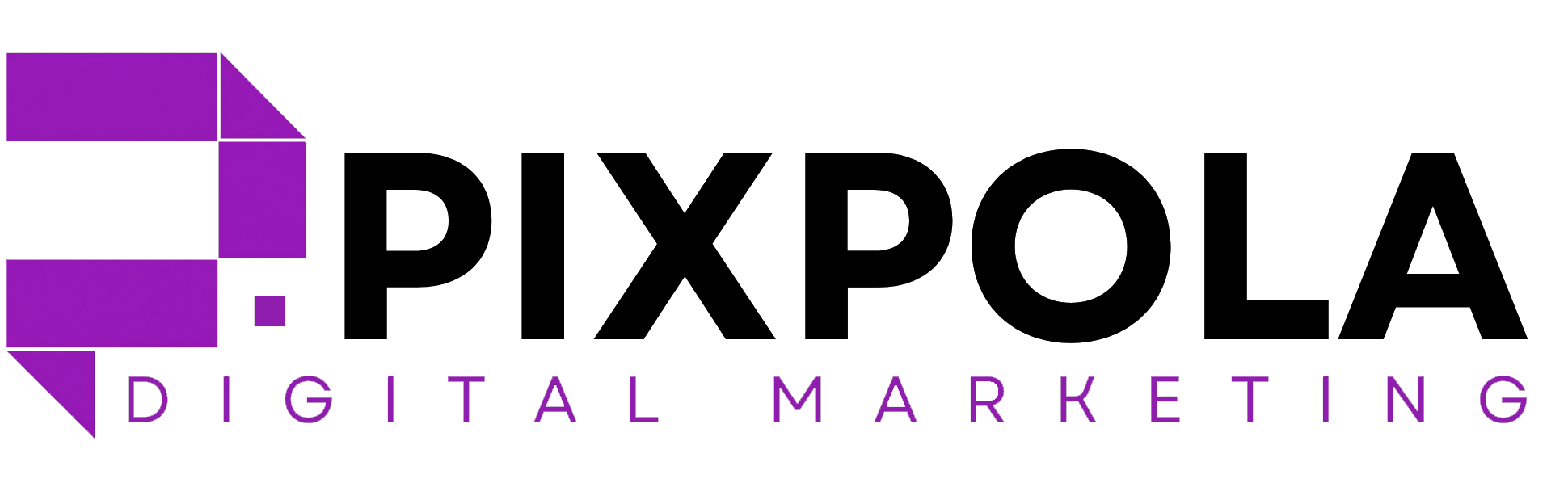 logo-tx-ba